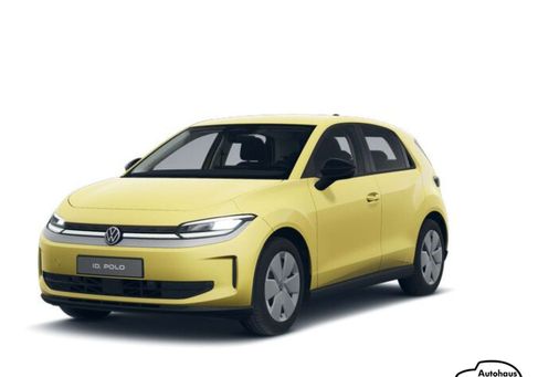Volkswagen, 2027 2