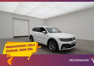 Volkswagen, 2019