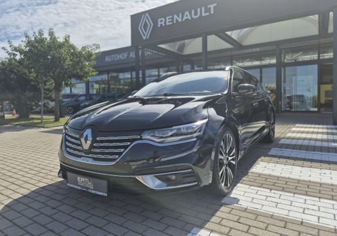 Renault Talisman, 2022 3