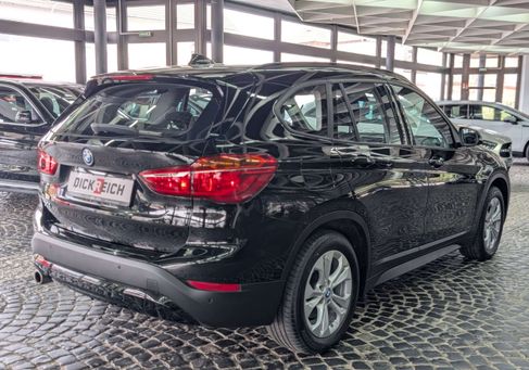 BMW X1, 2022 3