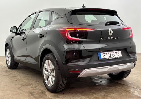 Renault Captur, 2024 3