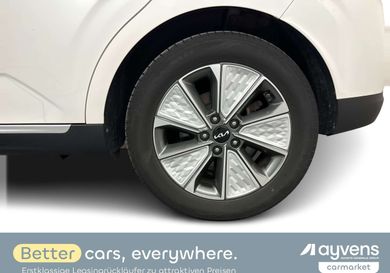 Kia Soul, 2019