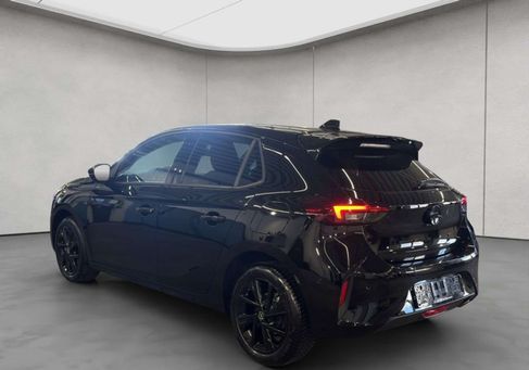 Opel Corsa, 2025 3