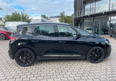 Renault Scenic, 2019 3