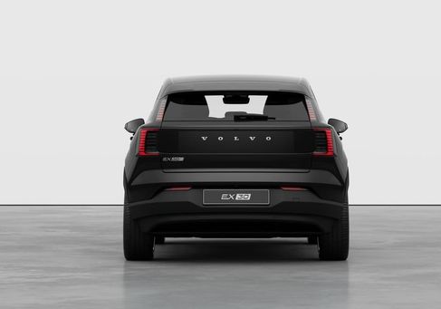 Volvo EX30, 2027 3