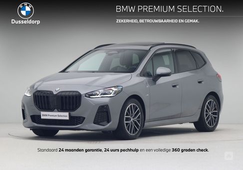 BMW 220 Active Tourer, 2024