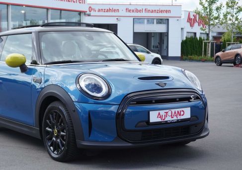 MINI Cooper, 2023
