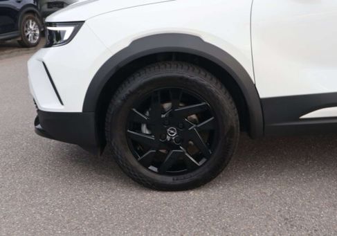 Opel Mokka, 2024 3