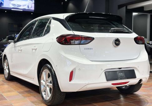 Opel Corsa, 2023 3