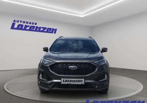 Ford Edge, 2020