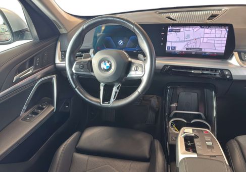 BMW X1, 2023 2