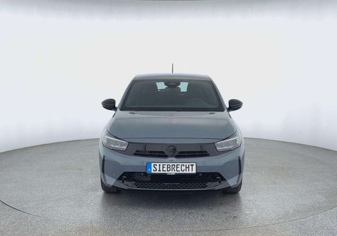 Opel Corsa, 2026 2