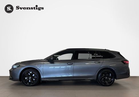 Volkswagen Passat Variant, 2026 2