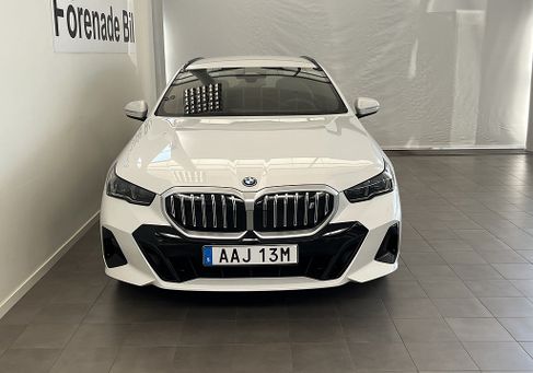 BMW, 2026 2