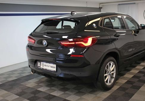 BMW X2, 2020 3