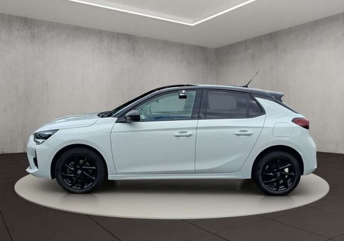 Opel Corsa, 2023 2