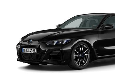 BMW, 2026