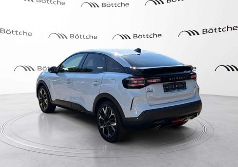 Citroën C4, 2025 3