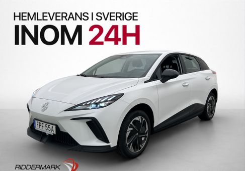 MG, 2025