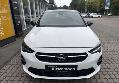 Opel Corsa, 2023 2