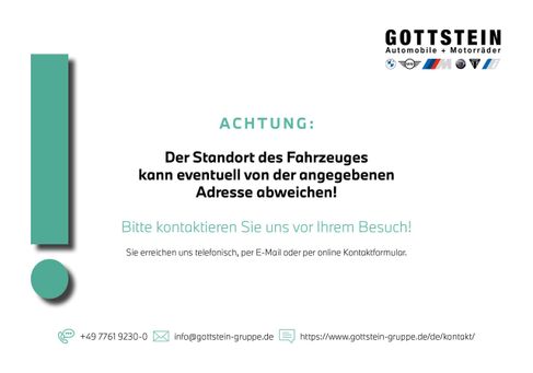 MINI One Countryman, 2022