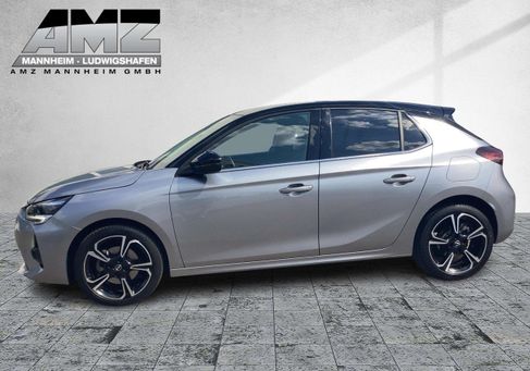 Opel Corsa, 2023 3