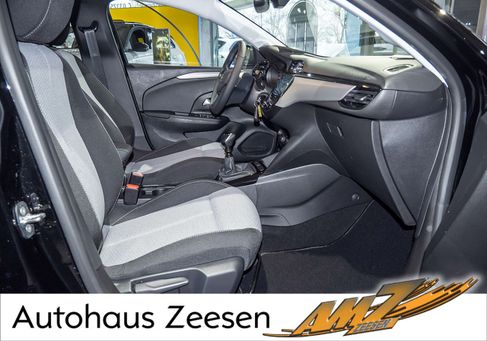 Opel Corsa, 2026 2
