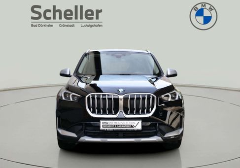 BMW X1, 2023 3