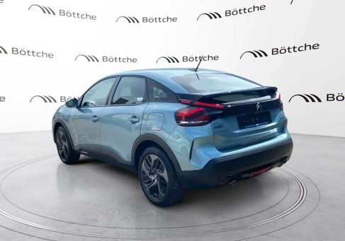 Citroën C4, 2023 3