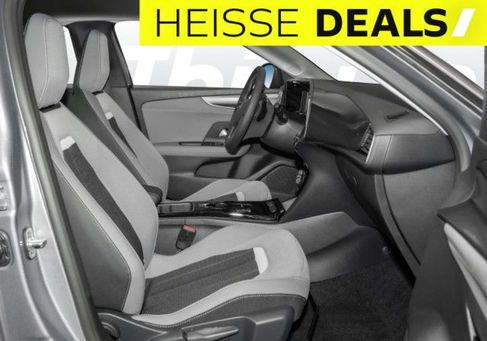 Opel Mokka, 2025 3