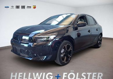 Opel Corsa, 2023