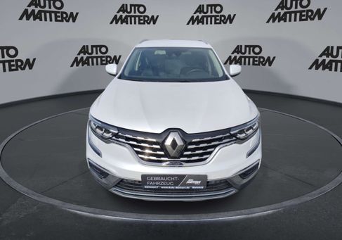 Renault Koleos, 2023 3