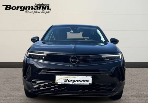 Opel Mokka, 2023 2