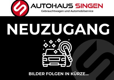 Audi A6 Allroad, 2017