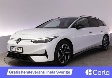 Volkswagen, 2025