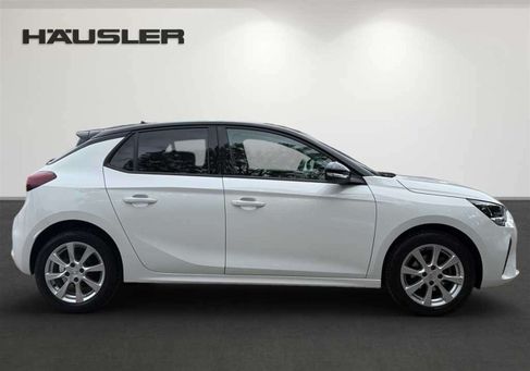 Opel Corsa, 2023 3