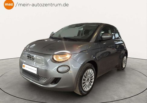 Fiat, 2023
