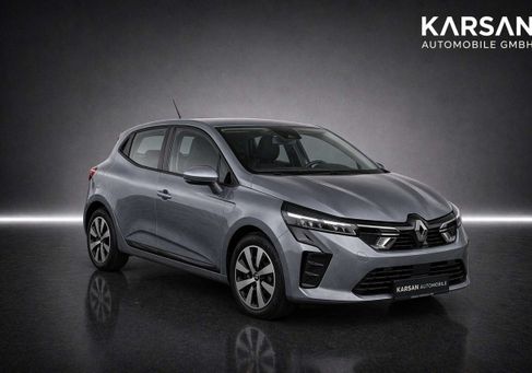 Mitsubishi Colt, 2024