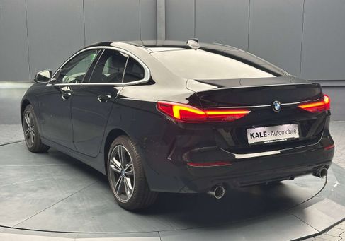 BMW 218, 2023 3