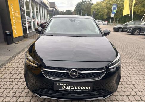 Opel Corsa, 2023 2