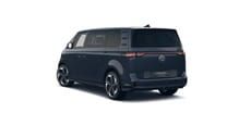 Volkswagen ID.Buzz, 2027