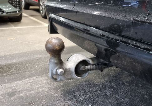 Volvo XC60, 2026 3