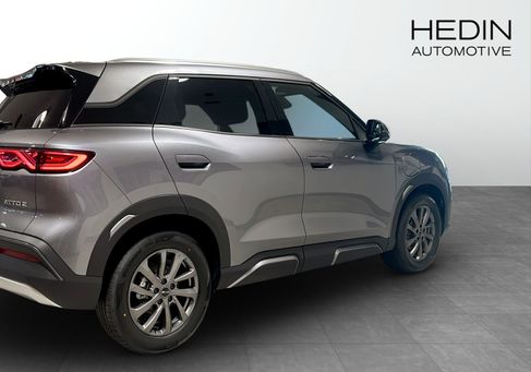 BYD, 2026 2