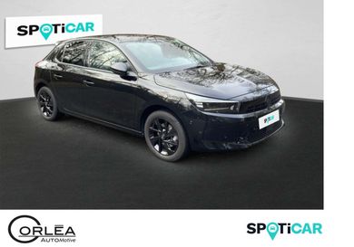 Opel Corsa, 2025