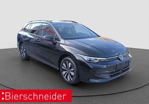Volkswagen, 2024 3