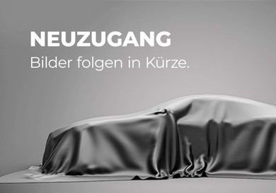 Volkswagen T6 Multivan, 2020