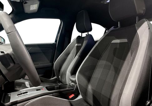 Opel Mokka, 2025 3