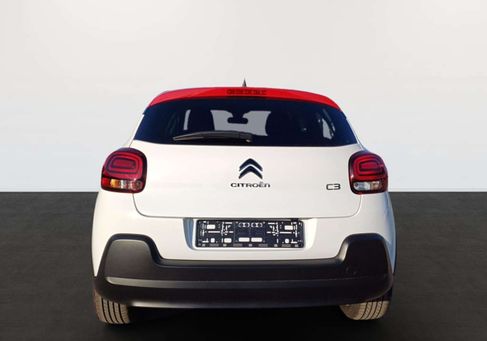 Citroën C3, 2023 3