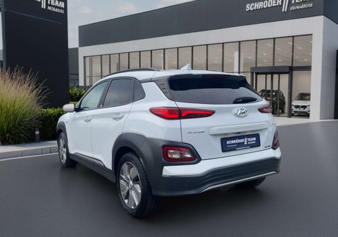 Hyundai Kona, 2020 3