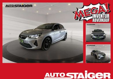Opel Corsa, 2023